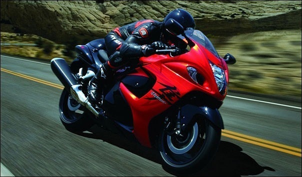 №13, Игорь Александров, 40 лет, Вильнюс №13, Игорь Александров, 40 лет, Вильнюс