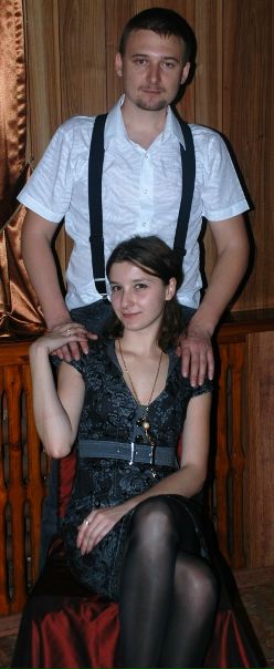 №29, Лена Боридько, 37 лет, Херсон №29, Лена Боридько, 37 лет, Херсон