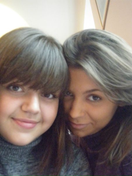 №24, Алина Федорива, Харьков №24, Алина Федорива, Харьков