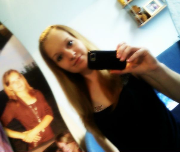 №14, Julia Winterholler, 30 лет, Gotha №14, Julia Winterholler, 30 лет, Gotha