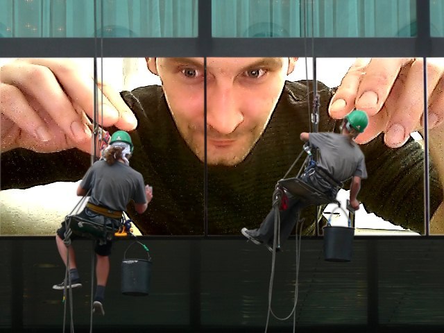 Poma Йёопт ѭ¤ѭ-------  ┴═╦╕- | Мурманск