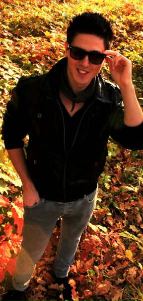 №20, Вадим Александров, Seattle №20, Вадим Александров, Seattle