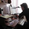 Аватар: Вадим Плешков