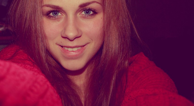 Екатерина Барбусынова | Монино