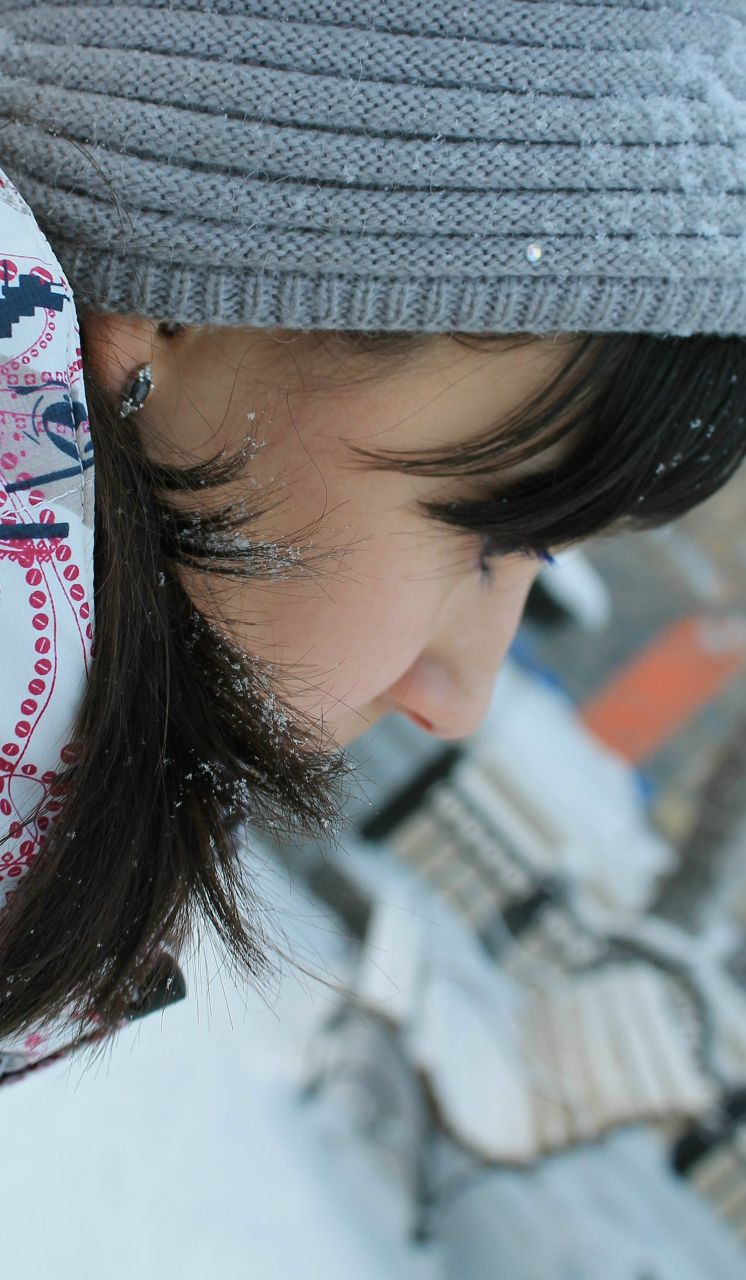 Елена Недзельская | Междуреченск