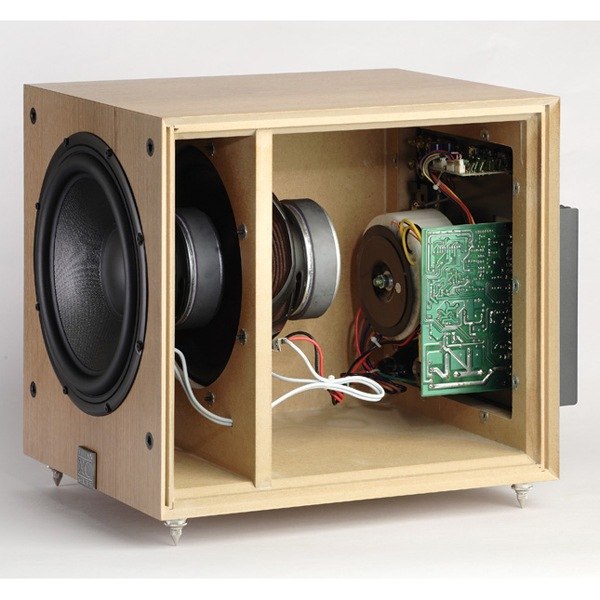 Денис Алексеев <<< DION >>> | Кировск