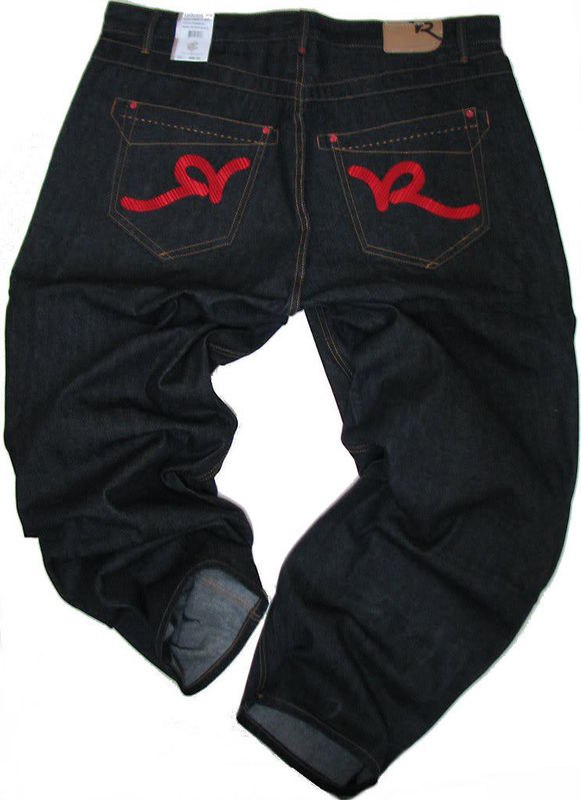 Ромка Новиков | Иркутск