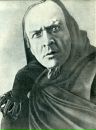 Фотография Dima Gafurov