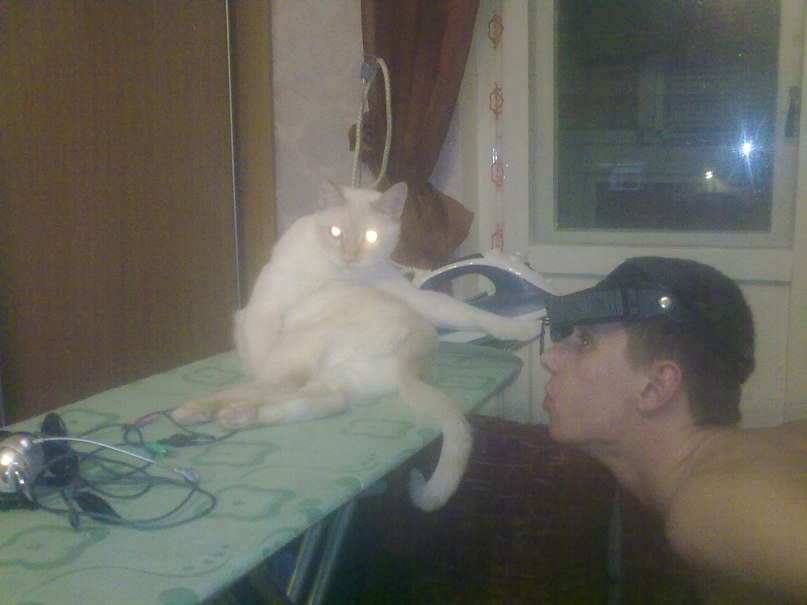 Добрый Гном | Санкт-Петербург