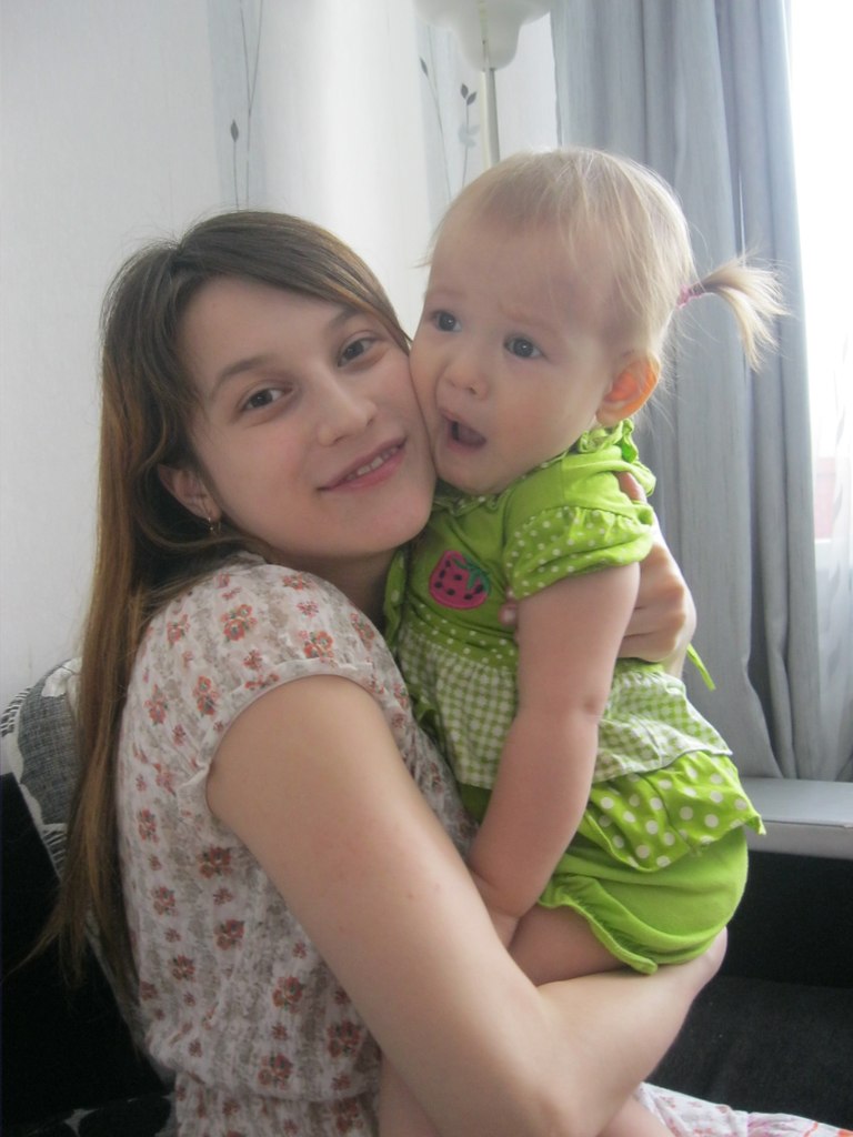 Римма Исхакова Равилевна | Казань