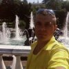 Аватар: Сергей Фисенко