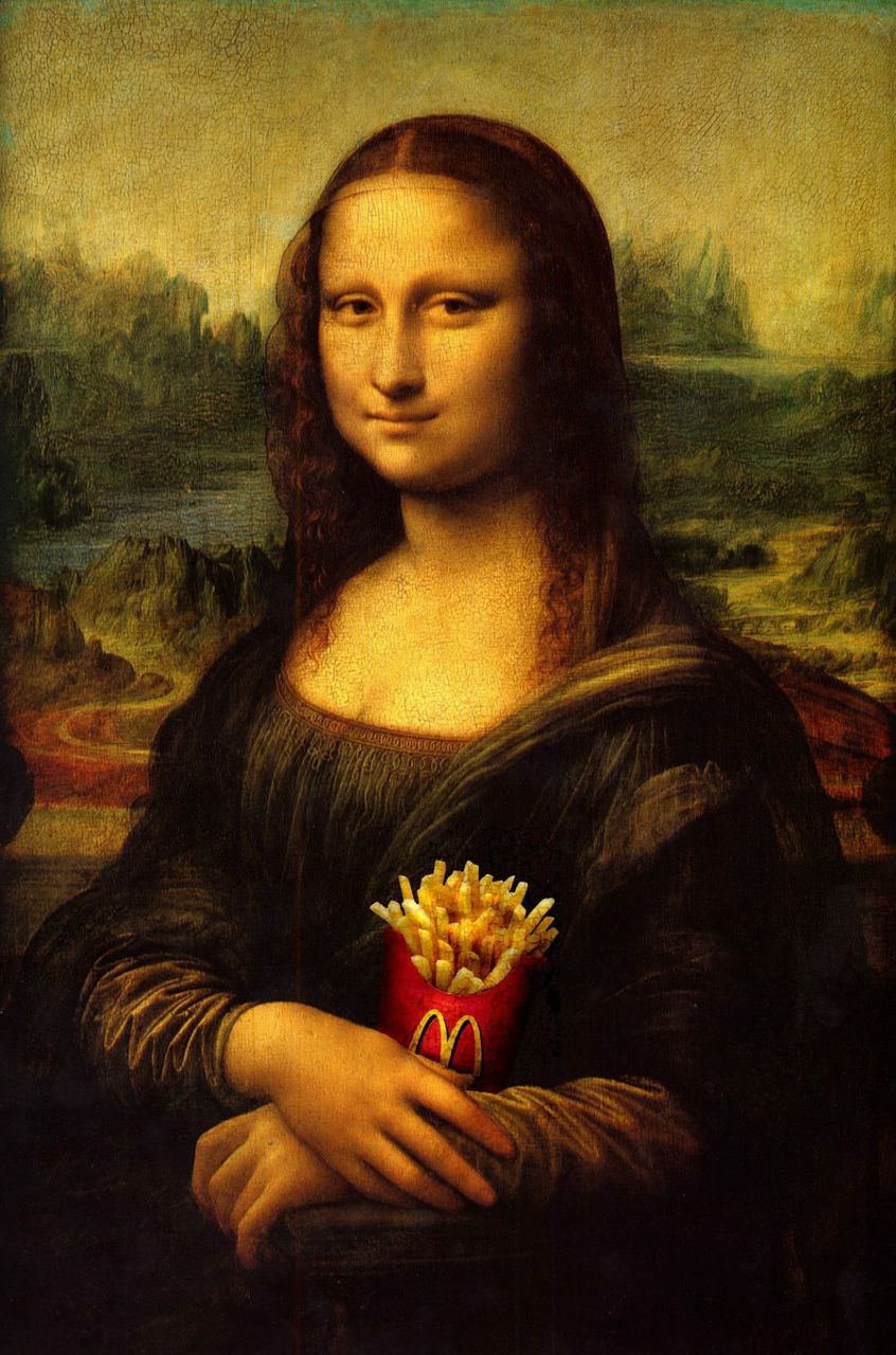 Просто Пацанчік | Львов