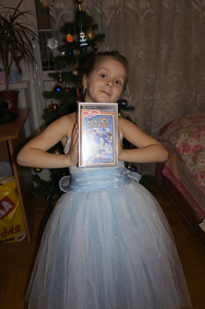 Станислав Иванов | Москва