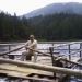Юрий Сливяк фотография #2 (источник - https://vk.com/id70149804)