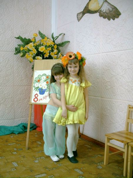 №20, Мария Ружило, 40 лет, Днепр (Днепропетровск) №20, Мария Ружило, 40 лет, Днепр (Днепропетровск)