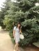 Юлия Межевитина фотография #11 (источник - https://vk.com/id95273249)