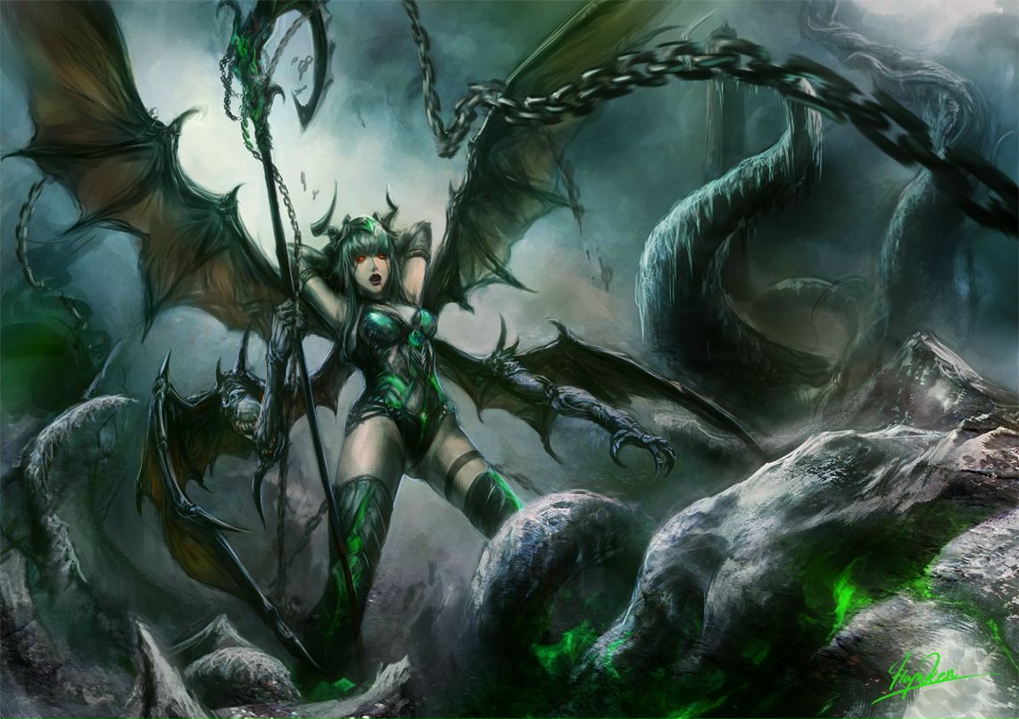 Александр Гормалев Velamrog | Москва