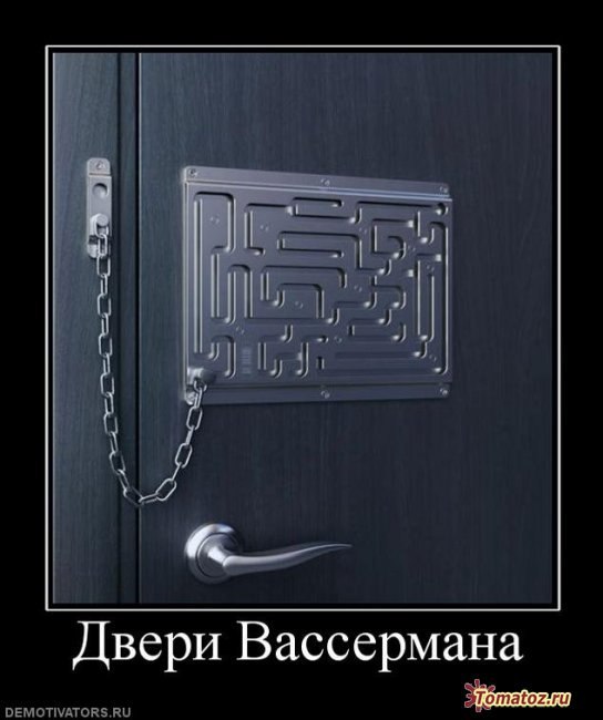 Дмитрий Буравченко | Санкт-Петербург