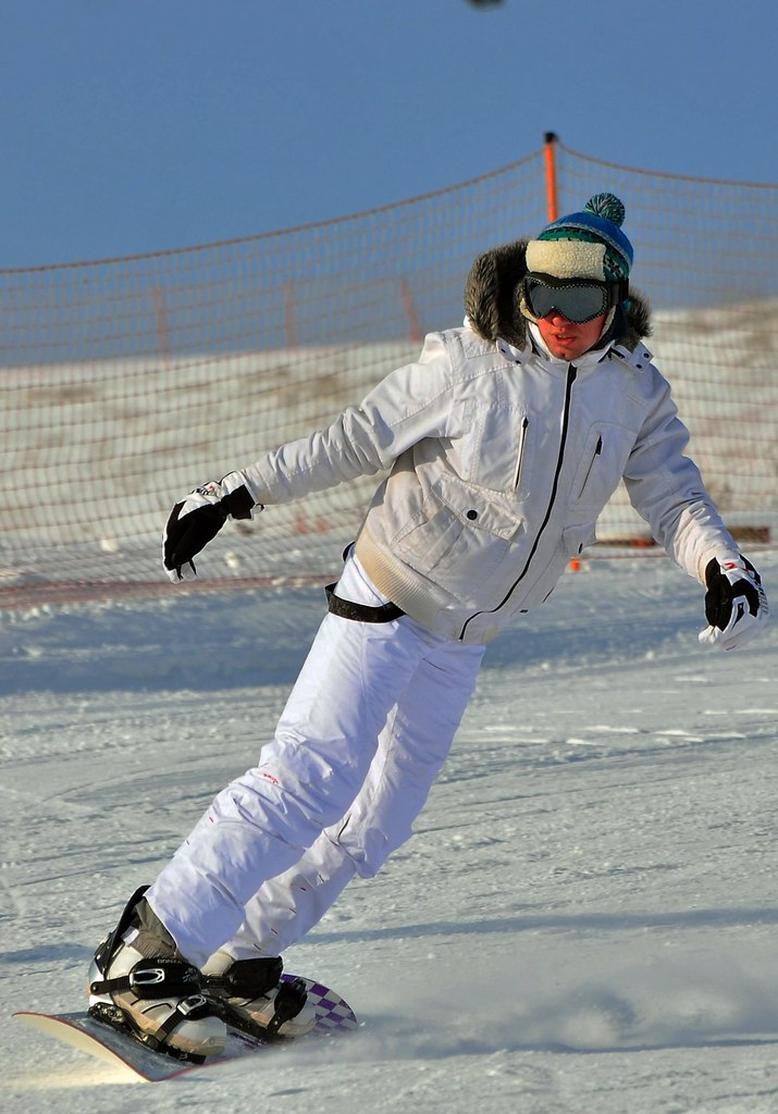 Юрий Нищерет | Дмитров