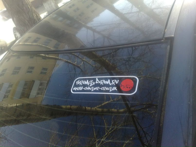 Александр Ладынский | Новосибирск