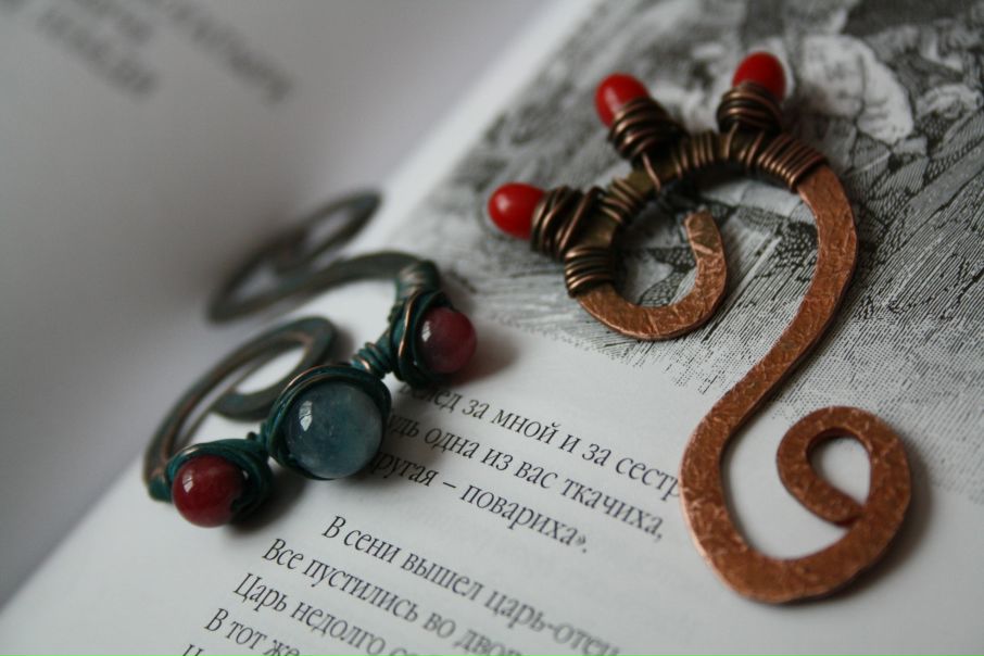 №181, Екатерина Козлова, Севастополь №181, Екатерина Козлова, Севастополь