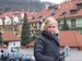 Арина Проводилова фотография #34