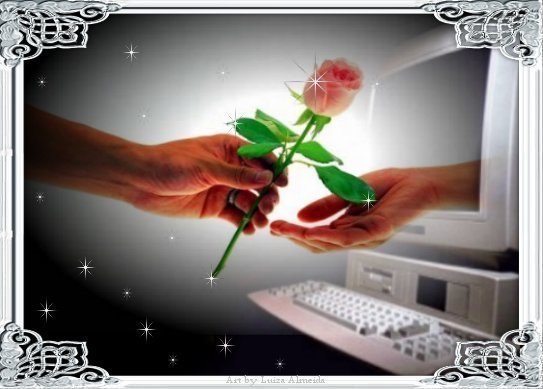 Елена Лысак Станиславовна | Днепр (Днепропетровск)