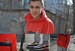 Эдвард Вакуленко фотография #17