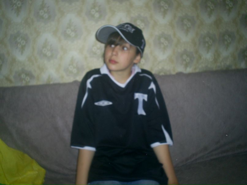 Дмитрий Кошелев | 