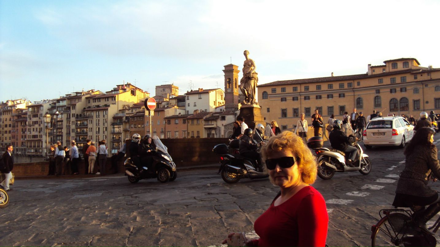 Виталий Васильев | Санкт-Петербург