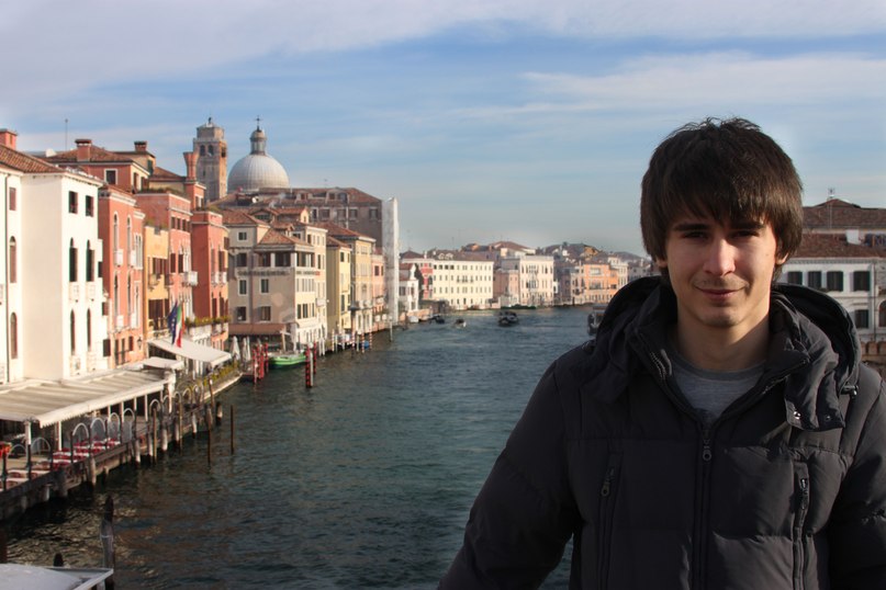 Серажутдин Гаджиев | 