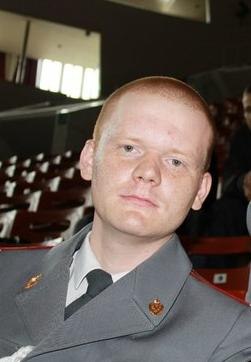 Гарыныч Егор | 