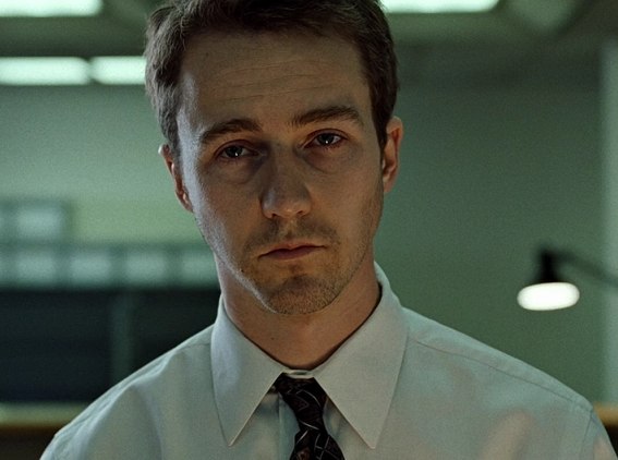 Паша Санченко | Харьков