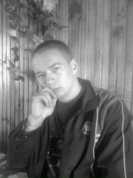 №77, Эдик Брик №77, Эдик Брик