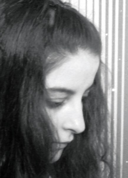 №111, Анастасия Богомолова, Калуга №111, Анастасия Богомолова, Калуга