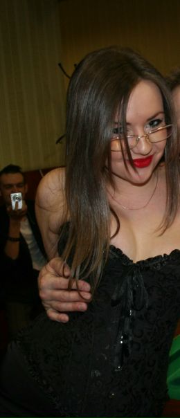 №62, Алёна Межуева, Иркутск №62, Алёна Межуева, Иркутск