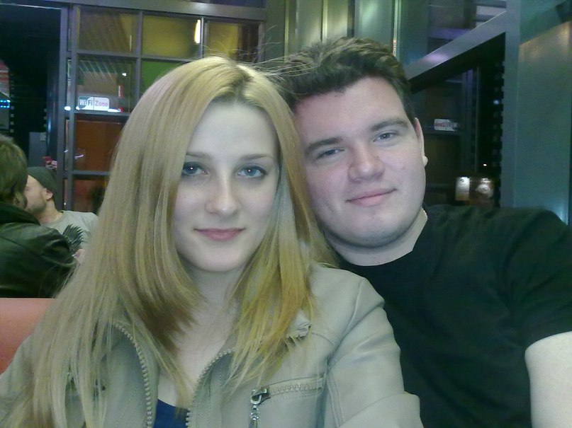 Мария Прокопенко | Волгодонск