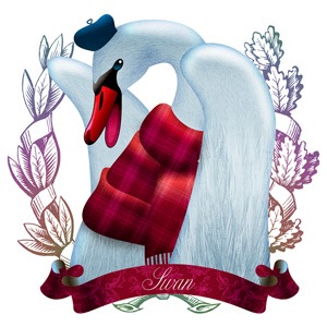 №141, Ольга Иванова, Москва №141, Ольга Иванова, Москва