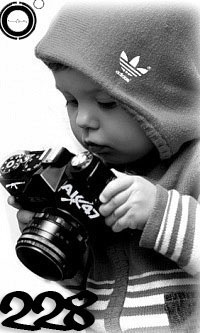 №15, Алик Валиуллин №15, Алик Валиуллин