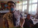 Фотография Иван Цомах