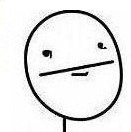 Аня Чуркина | Томск