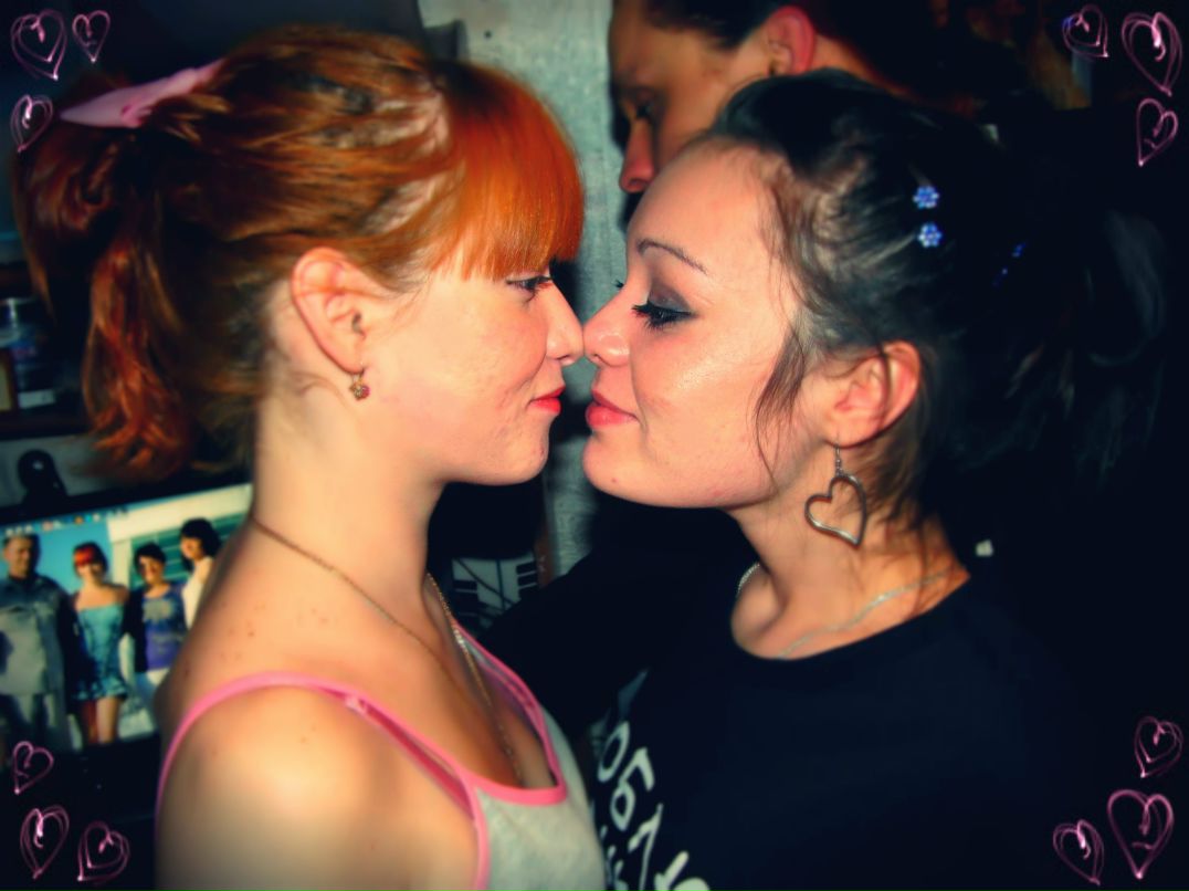 Светлана Бебко | 