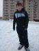 Максим Макаров фотография #10