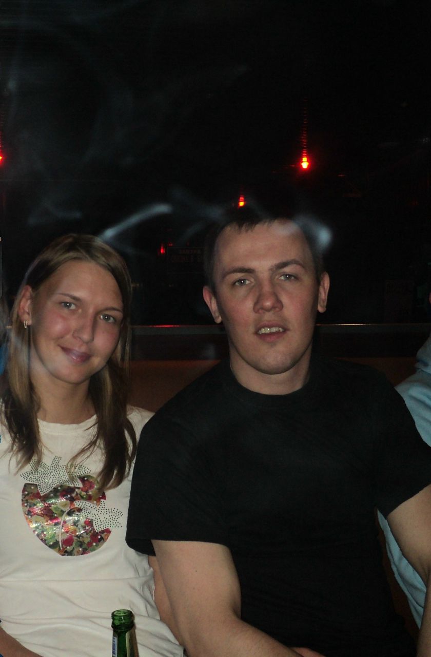 Лариса Зражевец | Мончегорск