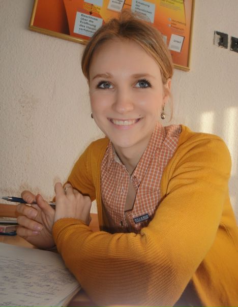 №77, Мария Плиева, 35 лет, Киев №77, Мария Плиева, 35 лет, Киев