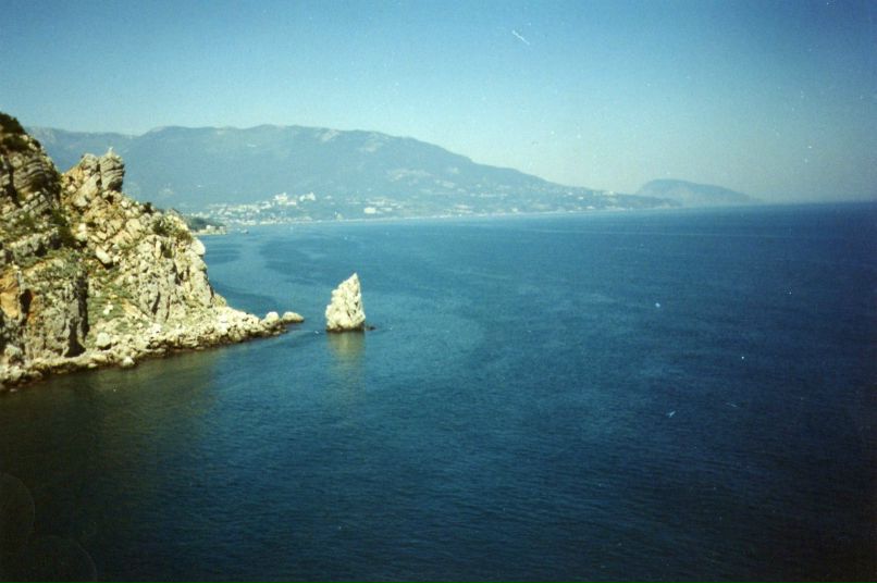 Дима Коряжкин | Москва