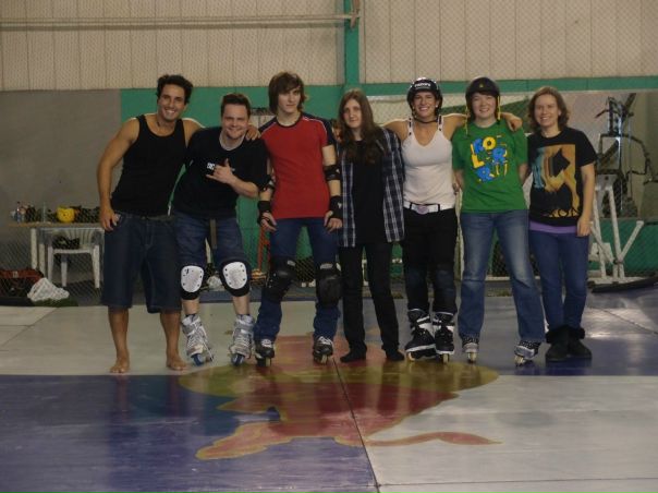 №30, Marina Milanina, 51 год, Москва №30, Marina Milanina, 51 год, Москва