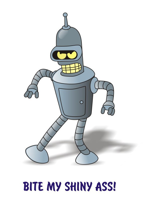 Артем Гудыменко | Южноукраинск