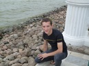 Фотография Гаврилюка Александра