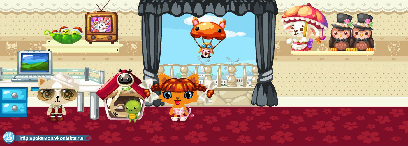 Маргарита Тюшина | Челябинск